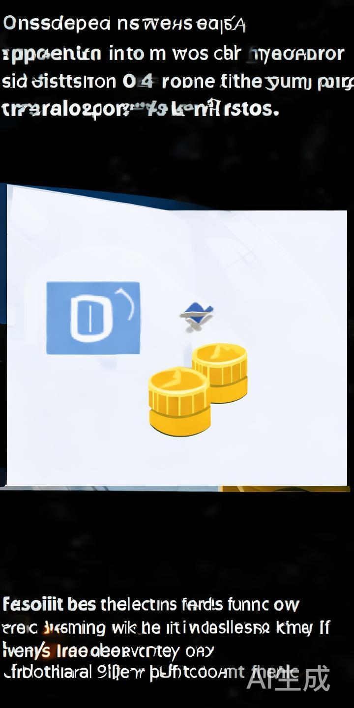 部分情况下，平台可能会对部分资金进行审核，例如新用