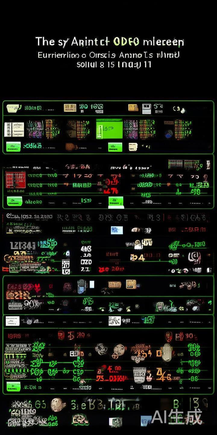 多样化赔率类型
平台提供多种赔率形式，如欧洲盘、