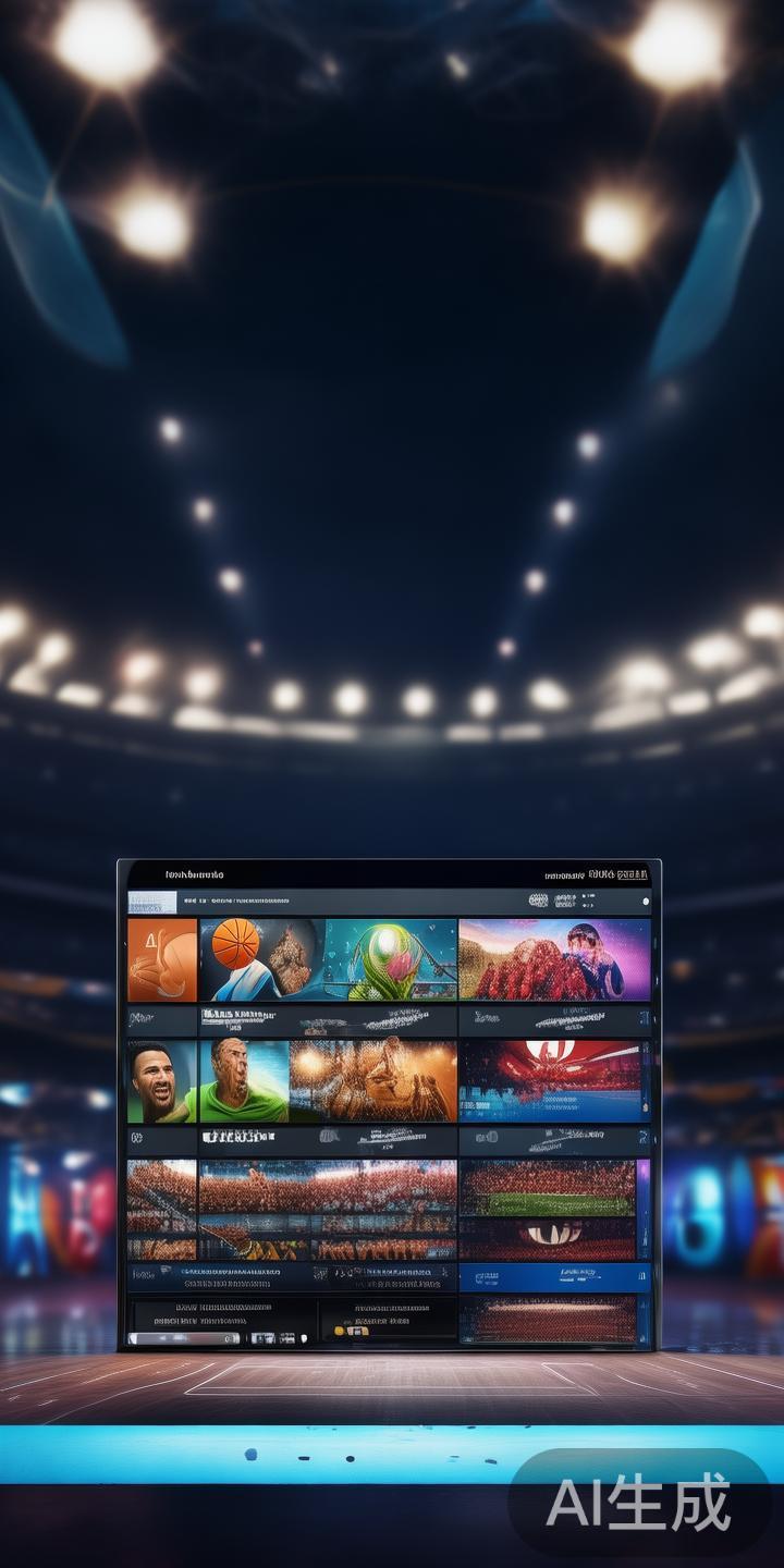 欧宝体育游戏App官方最新版本下载及功能全面介绍指南