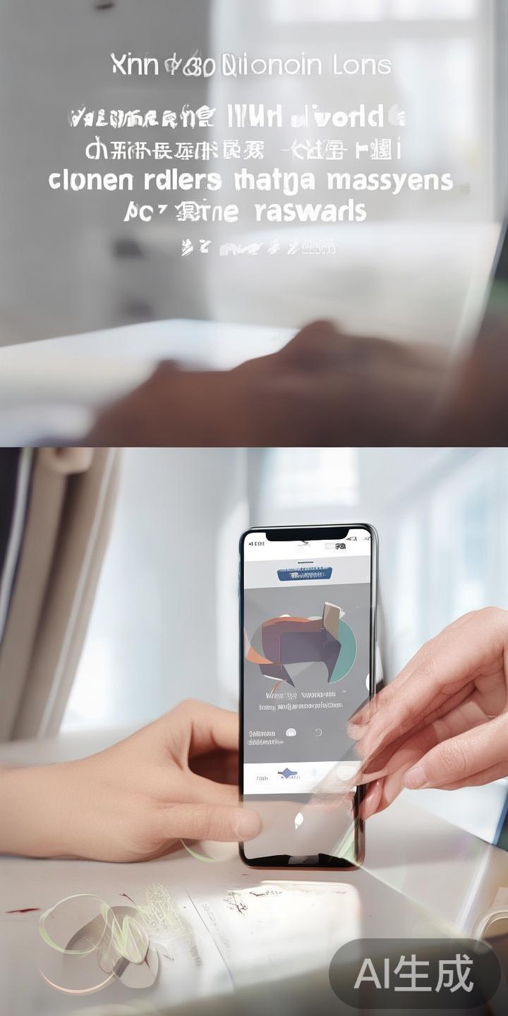 欧宝体育官方App登录入口推荐：打造便捷安全的专业体育娱乐体验