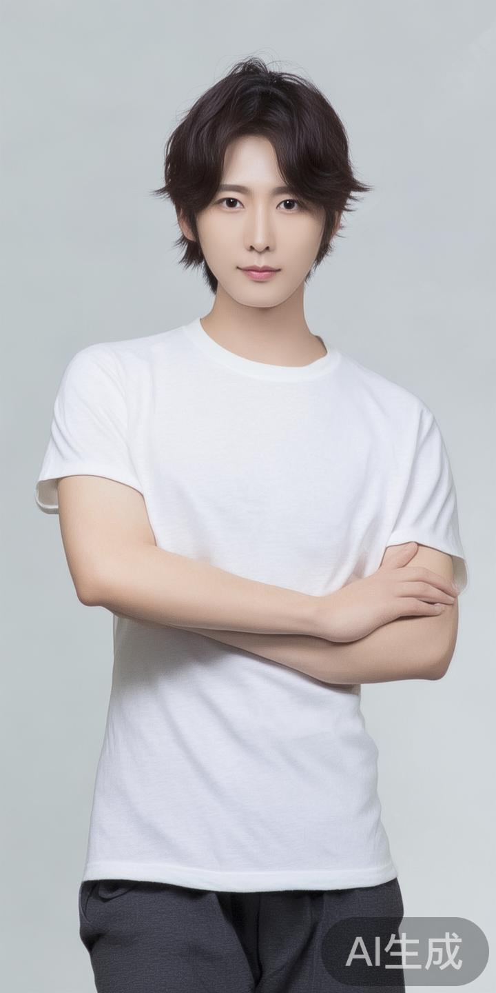 欧宝T体育全方位解析：平台特色、玩法指南与最新赛事动态