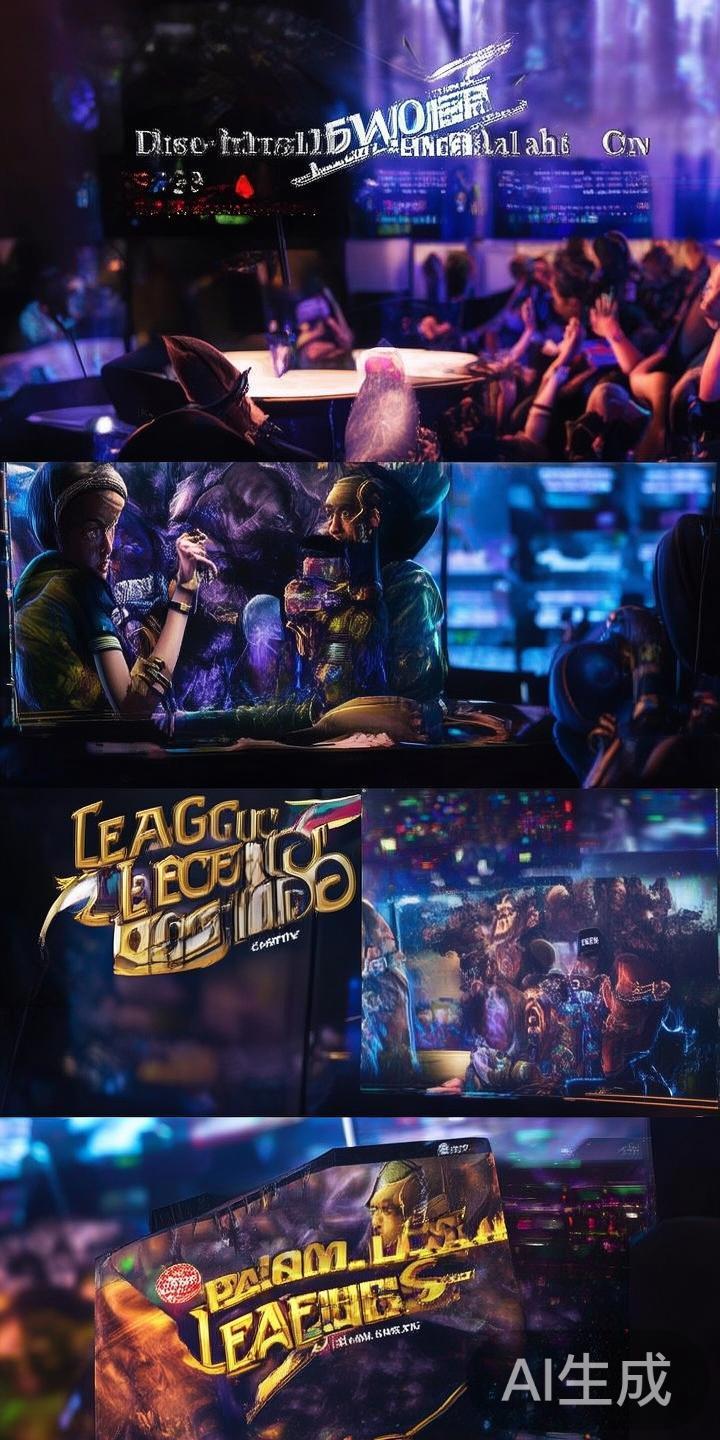 欧宝体育综合娱乐登录:开启多元体育盛宴尽享全方位赛事体验 此外,随着电子竞技的兴起,平台也加入了电竞比赛的直