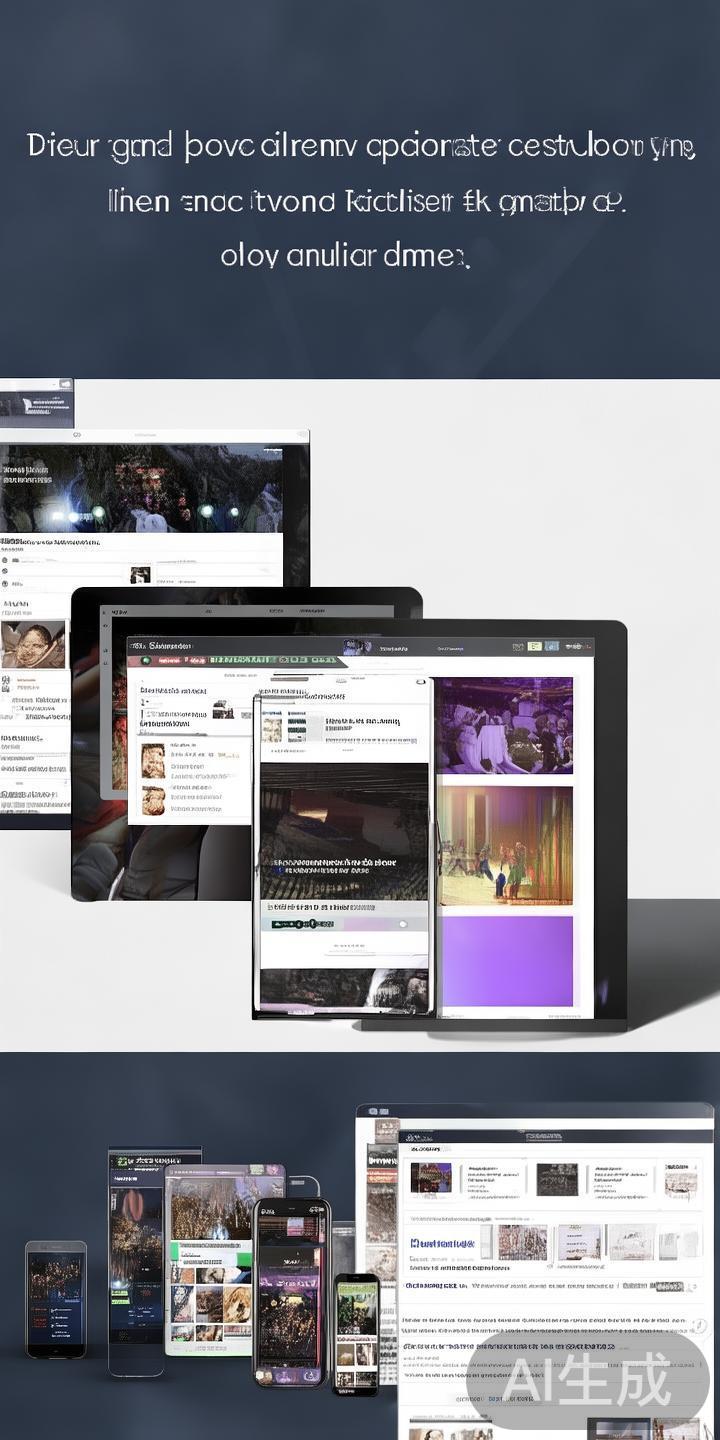 全面解析欧宝体育ob平台的优势与最新赛事动态