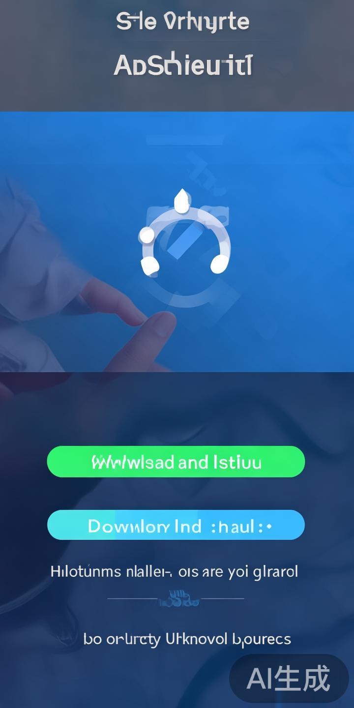 轻松下载欧宝体育APP,极速畅享全球精彩体育赛事 第三步:点击下载安装按钮,等待软件下载完成。安装完