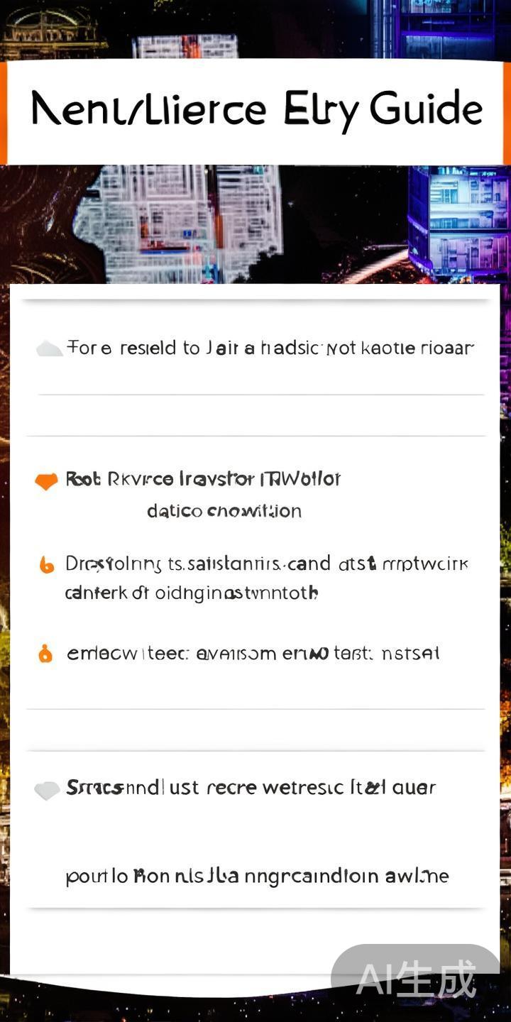 三、最新入口指南的重点提示
为避免在登录过程中遇