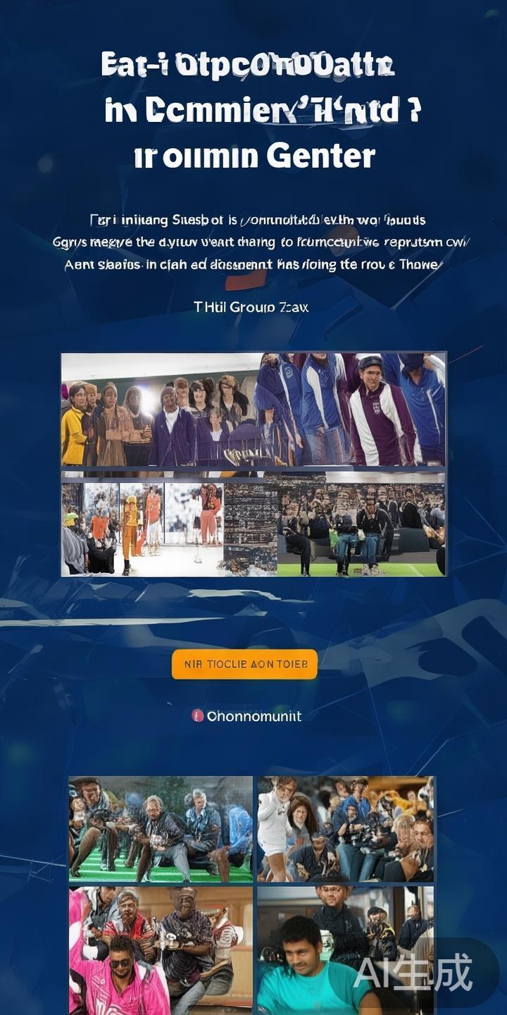 欧宝体育加入群聊全攻略：详细步骤与操作技巧解析