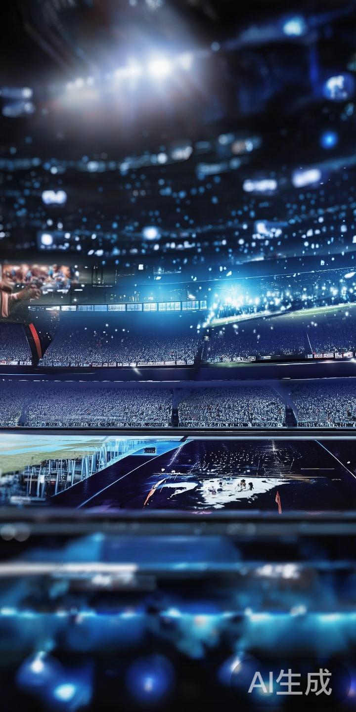 欧宝体育娱乐全网APP：全面升级的多功能体育娱乐客户端推荐与最新玩法攻略