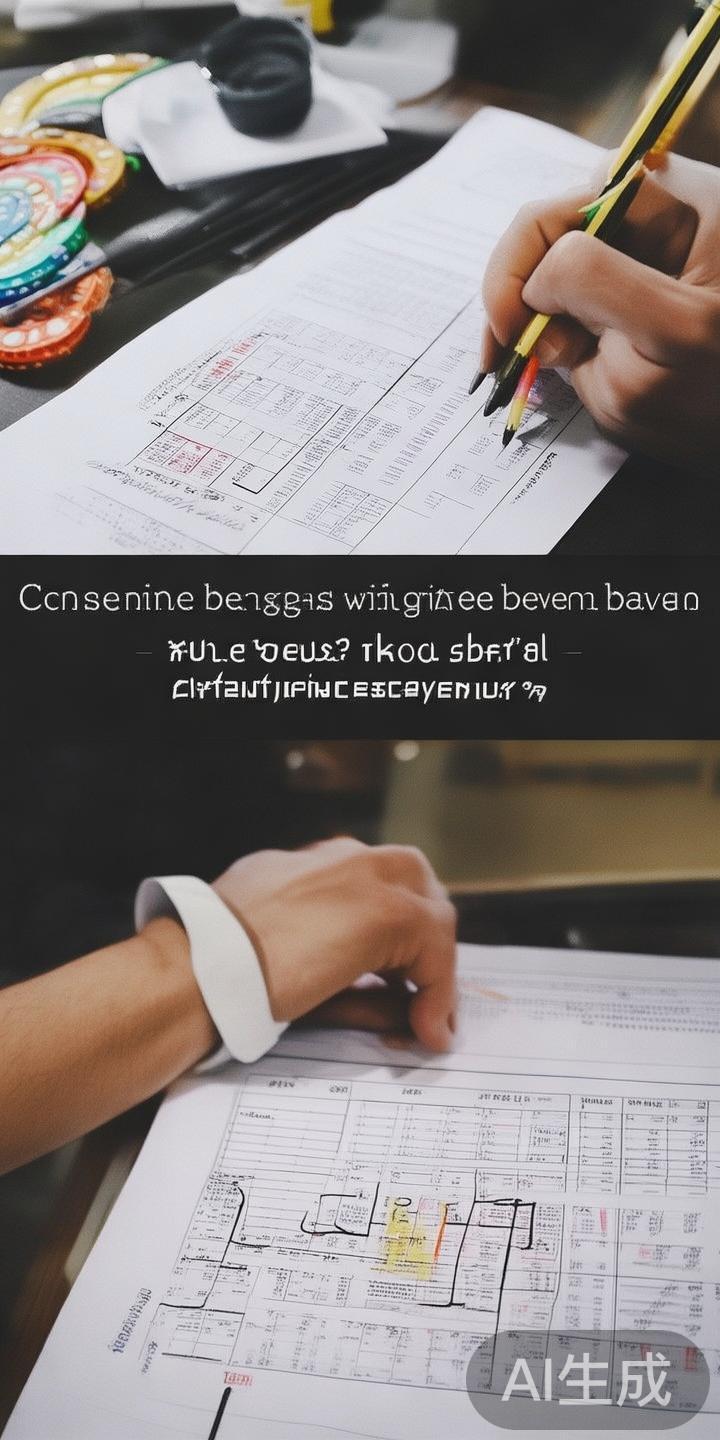 全面解析欧宝体育压注技巧与玩法指南：提升您的赢球策略