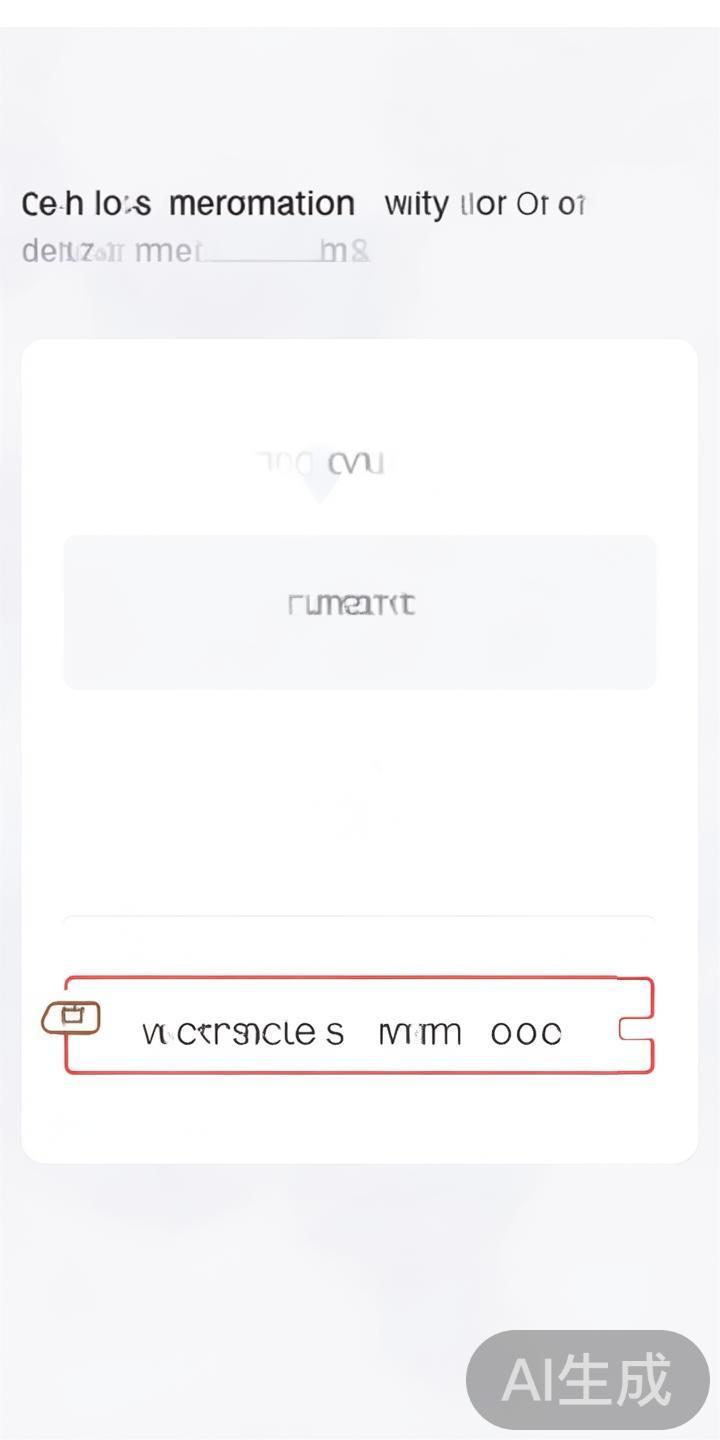 完成基础信息填写后，进行手机短信或邮箱验证。平台会