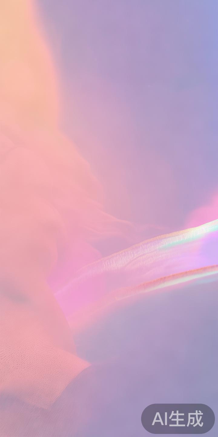 5.&nbsp;支付渠道或系统维护导致的短暂故障
平台或相