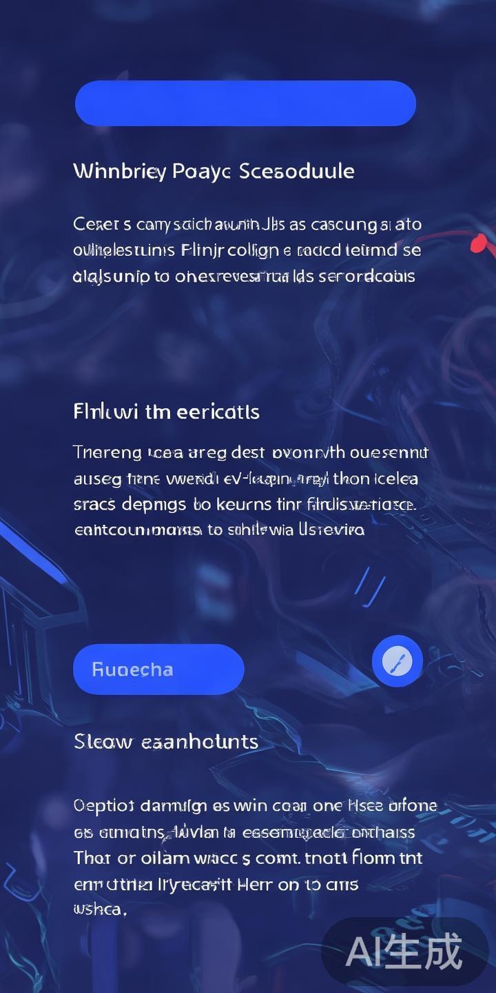 全面解读欧宝体育结算时间安排及重要注意事项解析