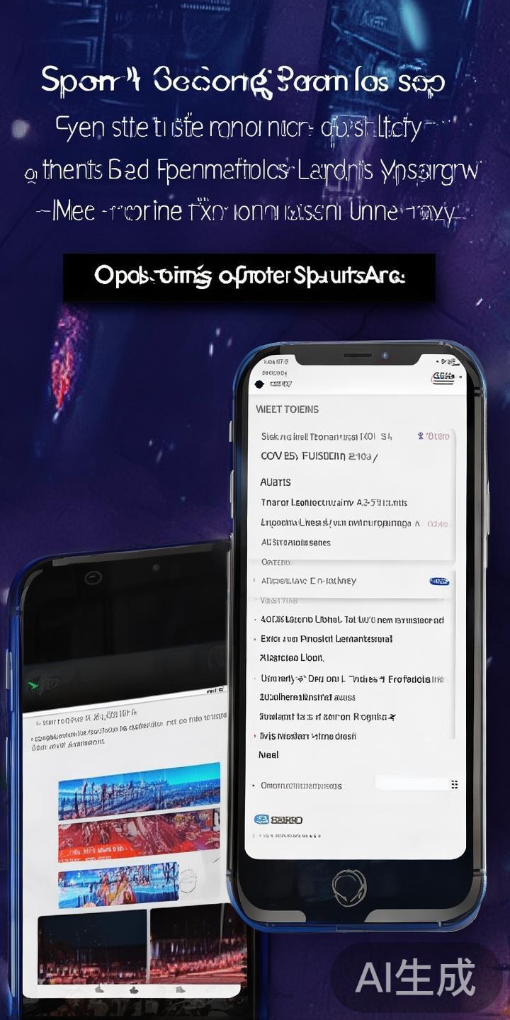 全面解析欧宝娱乐体育app官网最新功能与操作指南全攻略