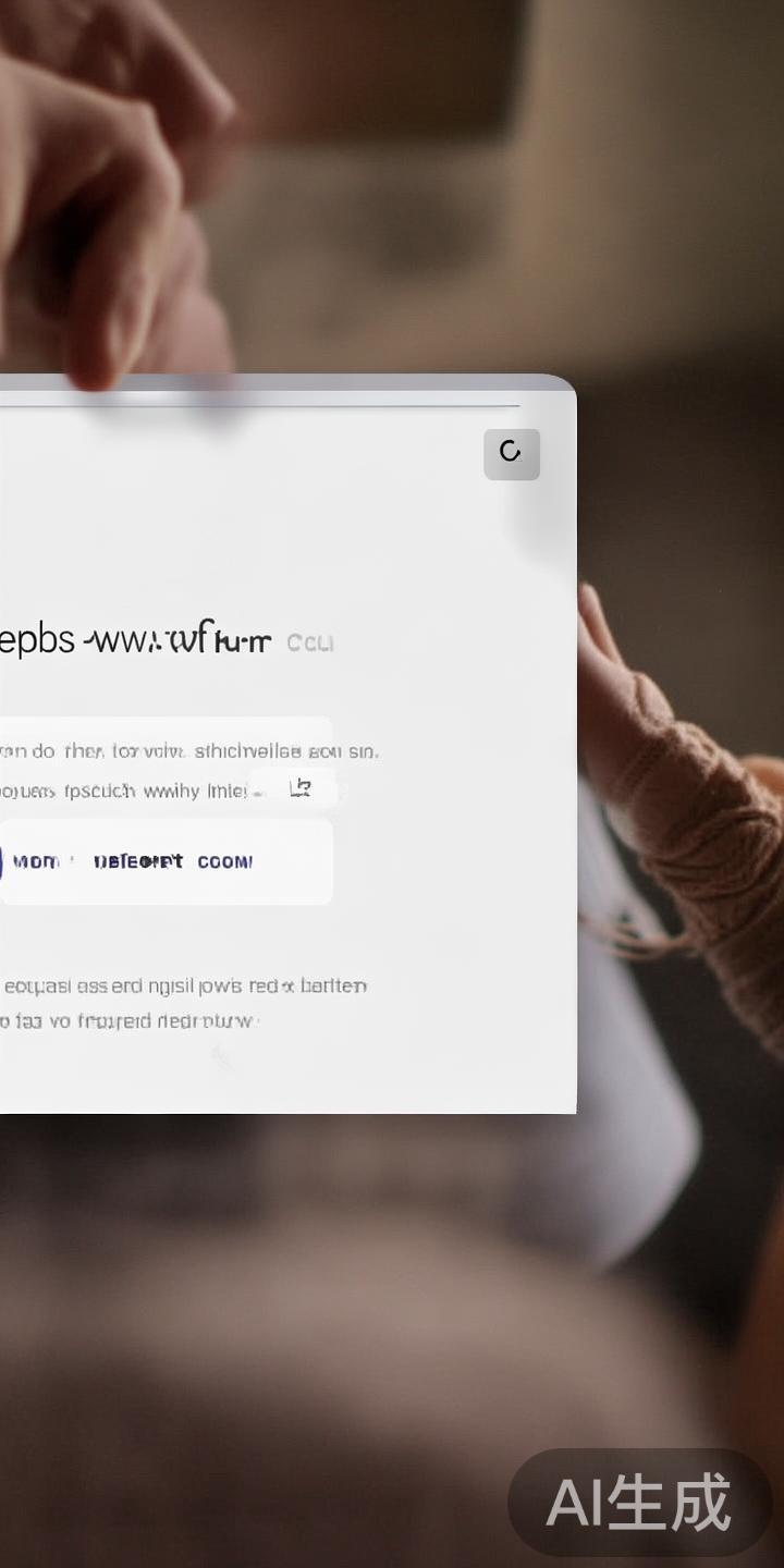 欧宝体育官方网站最新登录入口指南完整详解与操作教程