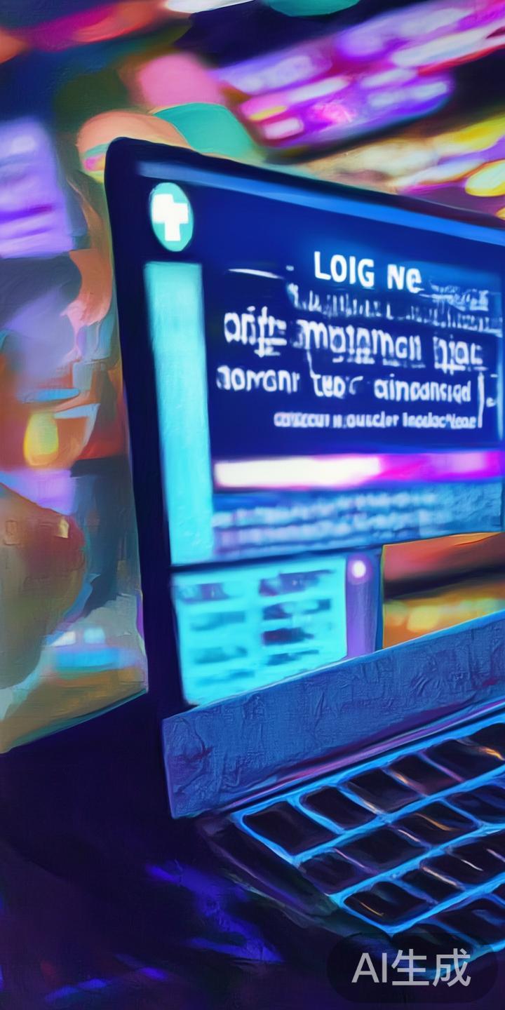 1.&nbsp;账号信息错误或被封禁
部分用户在输入账号或