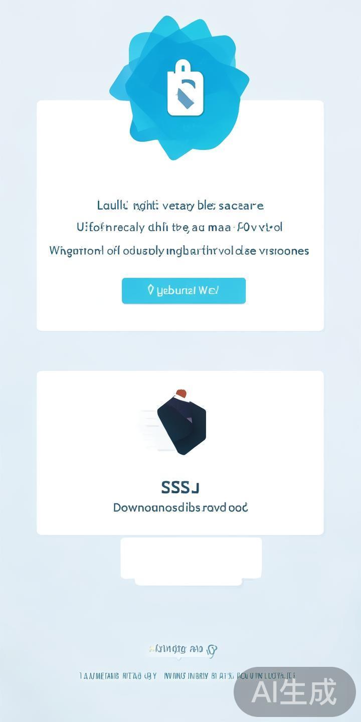 欧宝体育软件下载官网最新版本安装指南及官方推荐平台介绍 进入官网后,建议先核查页面是否有SSL安全标识(如
