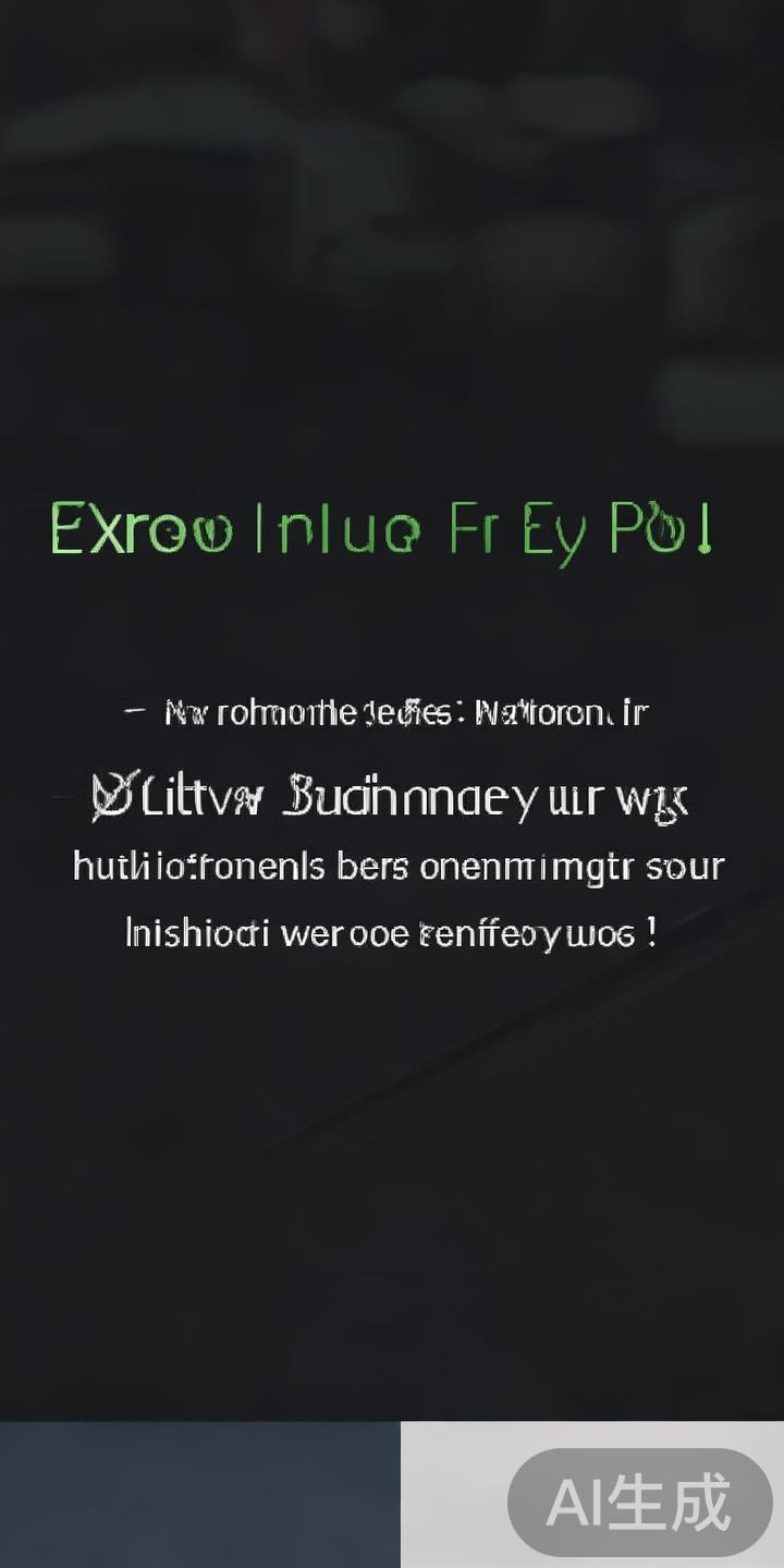 使用网页版直接访问
除了下载安装客户端，用户也可