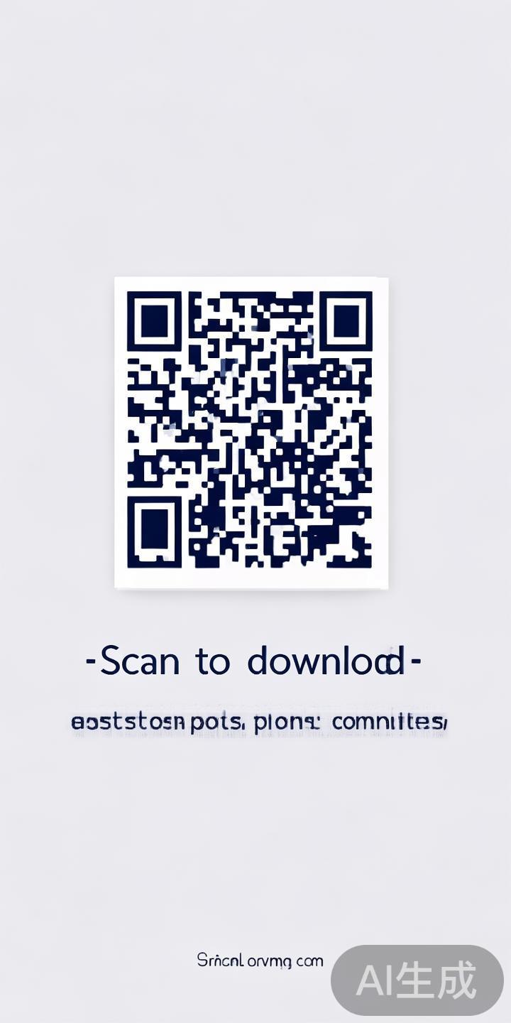 欧宝体育官方版app下载地址及详细操作指南全面解析与使用攻略