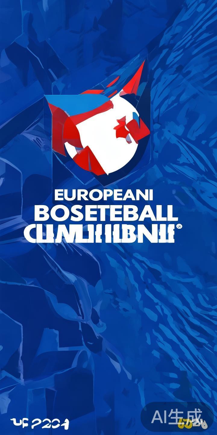 同时，2024年欧洲篮球锦标赛也将耀目登场，多个城