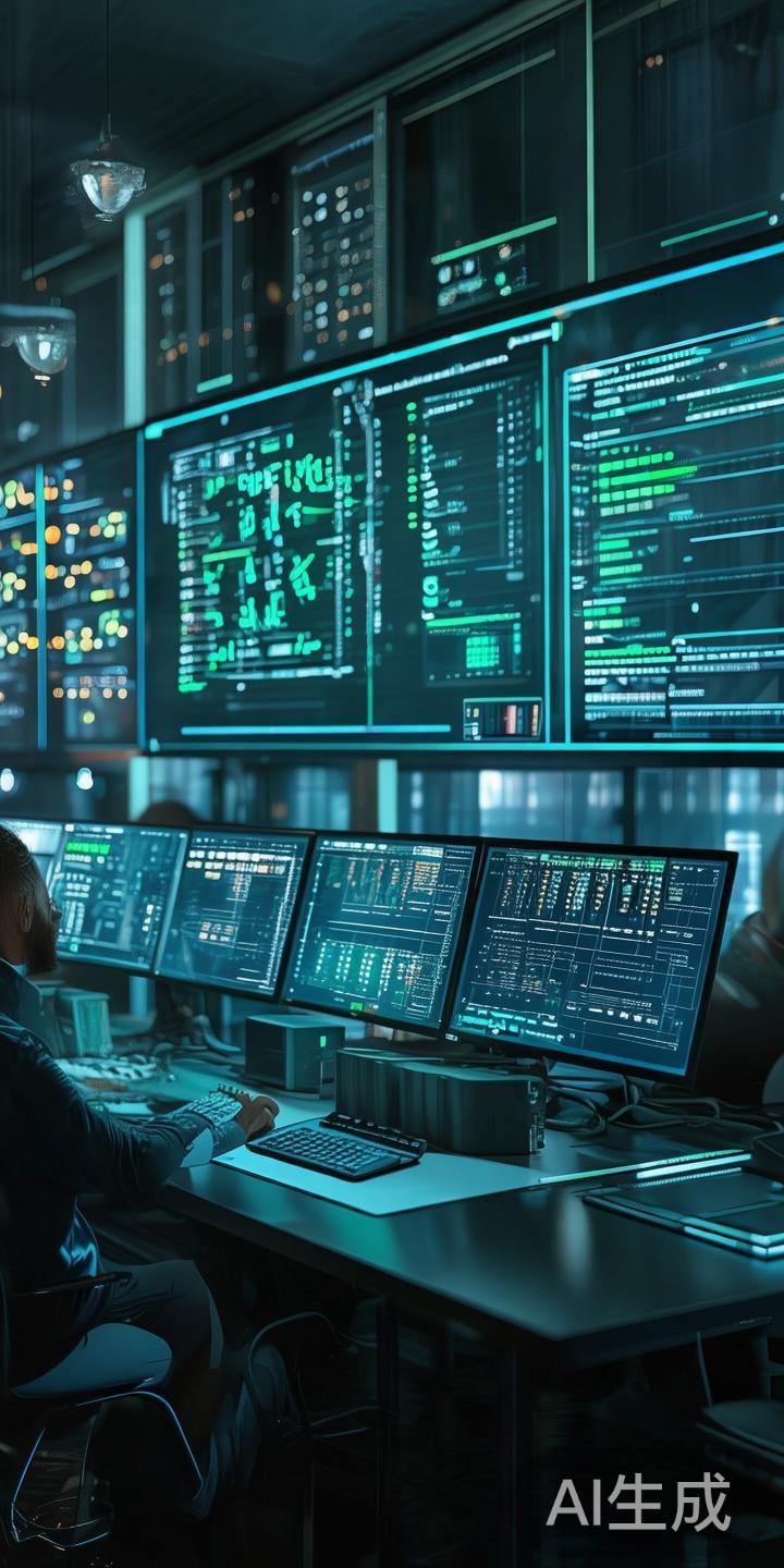 全面解析欧宝体育平台顺利实现出款功能的可行性与挑战 要确保平台的出款功能能够顺利运行,必须拥有先进的技