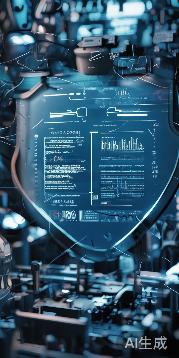 全面解析欧宝体育登录方式与最新平台安全策略指南 其三,实时风险监控与风控系统组成核心保障。平台通过