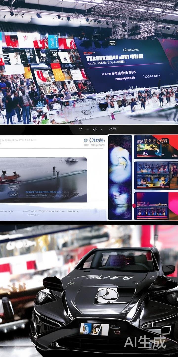 欧宝体育平台靠谱吗?详细解析其赚钱模式与未来盈利前景 平台还通过引入广告合作和品牌推广获取收益。例如,体