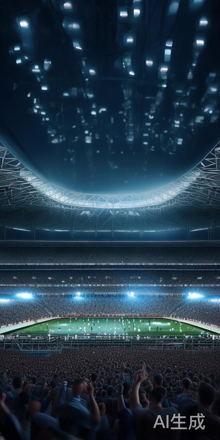 极速体育直播，畅享欧宝赛事精彩不断的极致体验与极限激情