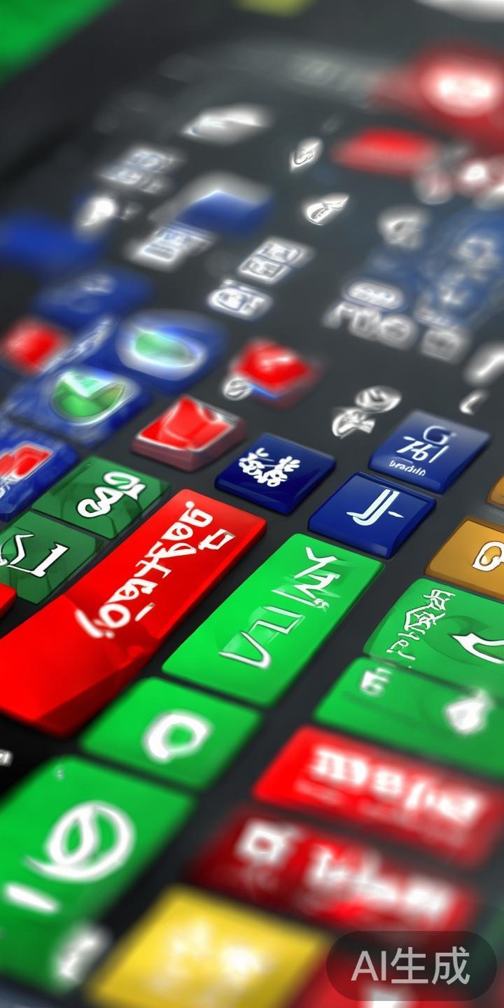 全面解析OB欧宝体育客户端下载的主要功能与详细使用指南 2. 多样化的投注方式
平台支持多种投注类型,包