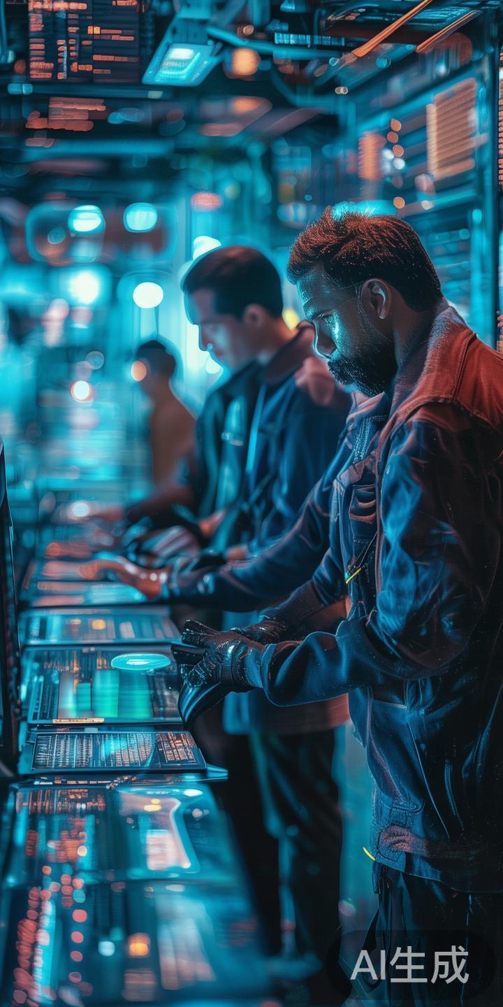 欧宝体育网络不稳定严重影响用户体验,技术团队急需紧急修复保障畅享体育盛事 在网络出现问题时,专业的技术团队应第一时间介入,进