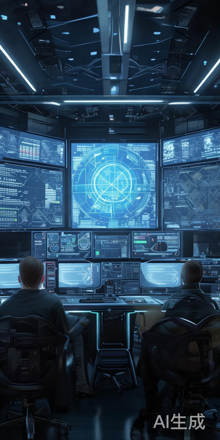 欧宝体育V5价格评测：市场水平与竞争优势全面分析